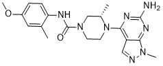 UCB9608 1616413-96-7